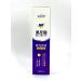 Mr Whitening toothpaste - Buy Online on GoSupps.com