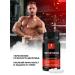 BIOVIN Hc testosterone 60 caps booster for muscle growth - Buy Online on GoSupps.com