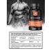 BIOVIN Hc porch amino acid beta-alanine 250g Beta alanine - Buy Online on GoSupps.com