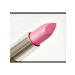 ARTVISAGE BLACK DRESS Lipstick moisturizer No. 01 Pink metallic - Buy Online on GoSupps.com