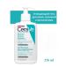 CeraVe Blemish Control Cleanser Cleaning Face Gel - Buy Online on GoSupps.com