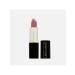 Lipstick moisturizing 23