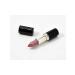 Lipstick moisturizing 23 - Buy Online on GoSupps.com