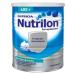 Nutrilon Milk Antarerelux mixture from birth 400g