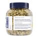 Floris Drink tea chamomile 40g - Buy Online on GoSupps.com