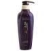 Daeng Gi Meo Ri Vitalizing shampoo for weakened hair 500ml