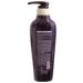 Daeng Gi Meo Ri Vitalizing shampoo for weakened hair 500ml - Buy Online on GoSupps.com