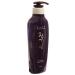 Daeng Gi Meo Ri Vitalizing shampoo for weakened hair 500ml - Buy Online on GoSupps.com