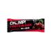 LEOVIT Batoner protein champ! Cherry-chocolate 45g