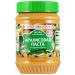 ABC of Products Arachis paste of extra without gluten sugar 510g