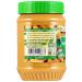 ABC of Products Arachis paste of extra without gluten sugar 510g - Buy Online on GoSupps.com