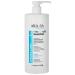 ARAVIA professional Hydra pure moisturizing shampoo 1l