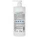 ARAVIA professional Hydra pure moisturizing shampoo 1l - Buy Online on GoSupps.com