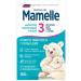 Mamelle Milk mix 3 dry 12+ months 300g