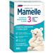 Mamelle Milk mix 3 dry 12+ months 300g - Buy Online on GoSupps.com