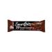Smartbar Bank protein Protein Protein double chocolate 40g