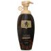 Daeng Gi MEo Ri Air conditioning against hair loss with camel oil 400ml