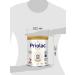 PRIOLAC Gold 2 400g breast replacement - Buy Online on GoSupps.com