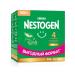 NESTOGEN Drink 4 milk with prebiotics 900g - Buy Online on GoSupps.com