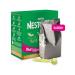 NESTOGEN Drink 4 milk with prebiotics 900g - Buy Online on GoSupps.com