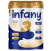 Infany Drink dairy 3 dry 700g