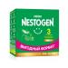 NESTOGEN Drink 3 milk with prebiotics 900g