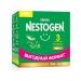NESTOGEN Drink 3 milk with prebiotics 900g - Buy Online on GoSupps.com