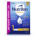 Nutrilon Dairy mixture Premium 1 1.2kg