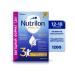 Nutrilon Children's milk Premium 3 1.2kg - Buy Online on GoSupps.com