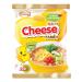 Doshirak Lapsha for cooking Cheese Ramen 110g