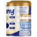 Infany Milk mix 2 dry 700g - Buy Online on GoSupps.com