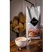 Rioba Hot chocolate cocoa 1 kg - Buy Online on GoSupps.com