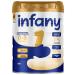Infany Milk mix 1 dry 700g