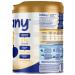 Infany Milk mix 1 dry 700g - Buy Online on GoSupps.com