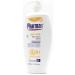 PHARMLINE Anti-Age milk milk 500ml - Buy Online on GoSupps.com