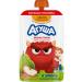 AGUSHA Apple-apple-grunts from 8 months 160g - Buy Online on GoSupps.com