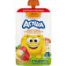 AGUSHA Banan-Banan-Bannik-Zlaki apple-Banan-Bannika from 8 months 160g