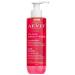 LIBREDERM Aevit washing gel 200 ml