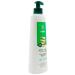 Sairo Aloe Vera milk 400ml - Buy Online on GoSupps.com