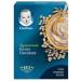 Gerber Oatmeal porridge 180g