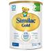 Similac Milk mixture Gold 2 from 6 to 12 months 800g