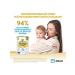 Similac Milk mixture Gold 2 from 6 to 12 months 800g - Buy Online on GoSupps.com