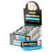 BombBar Bank protein coconut cake in chocolate 40g x 30 pcs