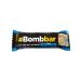 BombBar Bank protein coconut cake in chocolate 40g x 30 pcs - Buy Online on GoSupps.com
