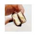 BombBar Bank protein coconut cake in chocolate 40g x 30 pcs - Buy Online on GoSupps.com