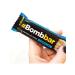 BombBar Bank protein coconut cake in chocolate 40g x 30 pcs - Buy Online on GoSupps.com