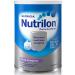 Nutrilon Milk Pepti Allergy 800g