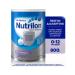 Nutrilon Milk Pepti Allergy 800g - Buy Online on GoSupps.com
