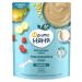 Frutonyanya Multicarp porridge with apple banana from 6 months 200g
