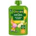 GIPOPO Puree fruit children's fruit salad from 6 months 90g